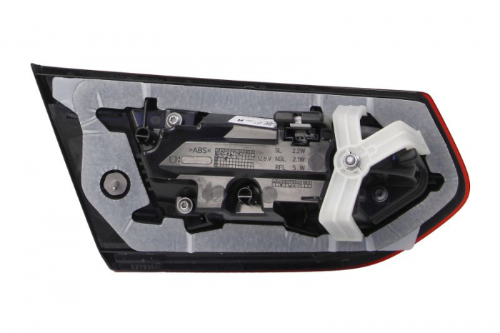 Stop spate dreapta  potrivit MERCEDES GLE (C292) 03.15-10.19 [2]