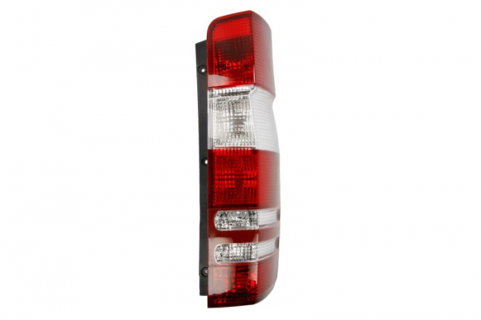 Stop spate Dreapta potrivit MERCEDES SPRINTER 3,5-T (B906), SPRINTER 3-T (B906), SPRINTER 4,6-T (B906), SPRINTER 5-T (B906) 06.06-12.18