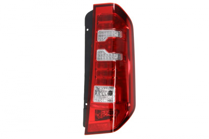 Stop spate dreapta potrivit MERCEDES TOURISMO (O 350) 01.03-