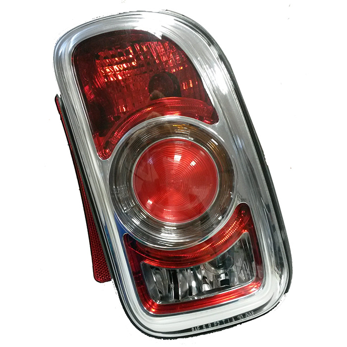 Stop spate Dreapta potrivit MINI CLUBMAN (R55) 10.07-06.14