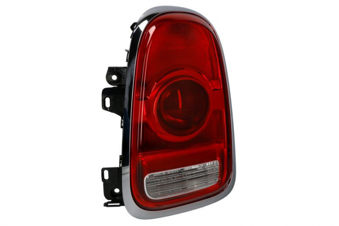 Stop spate Dreapta potrivit MINI COUNTRYMAN (F60) 10.16-