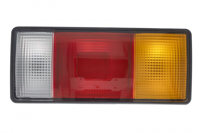 Stop spate Dreapta potrivit MITSUBISHI CANTER (FE5, FE6) VI 07.86-