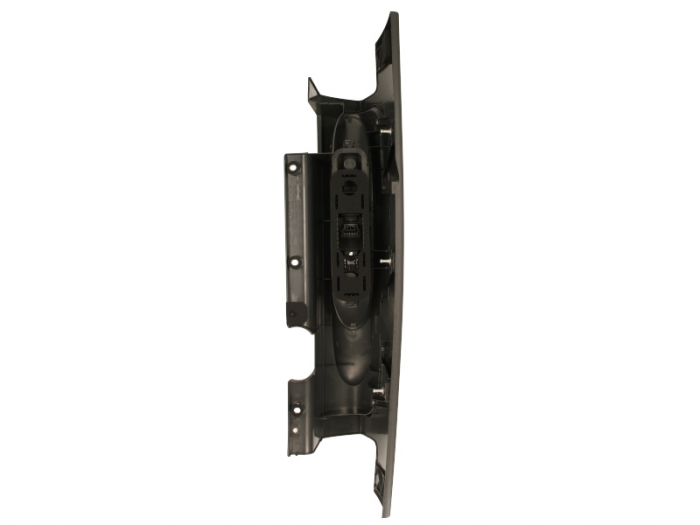 Stop spate Dreapta potrivit NISSAN PRIMASTAR; OPEL VIVARO A; RENAULT TRAFIC II 02.01- [2]