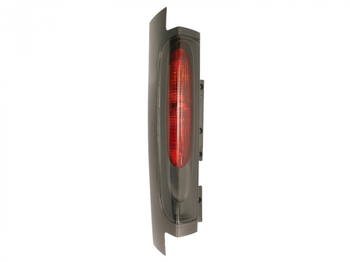 Stop spate Dreapta potrivit NISSAN PRIMASTAR; OPEL VIVARO A; RENAULT TRAFIC II 02.01-