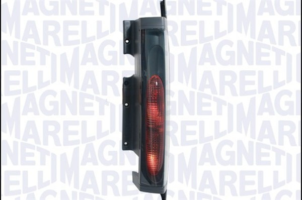 Stop spate Dreapta potrivit NISSAN PRIMASTAR; OPEL VIVARO A; RENAULT TRAFIC II 02.01- [3]