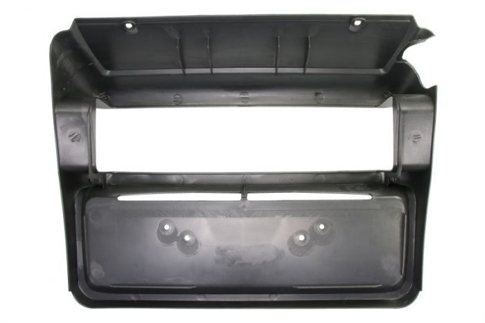 Stop spate dreapta potrivit SCANIA 4, G I, R I 05.95-05.19 [3]