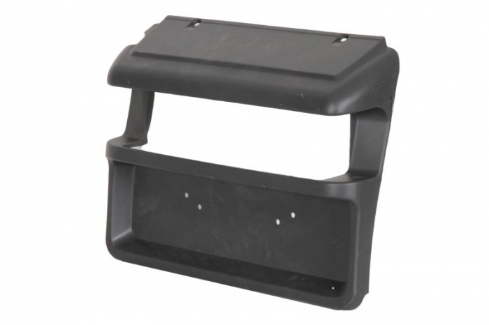 Stop spate dreapta potrivit SCANIA 4, G I, R I 05.95-05.19