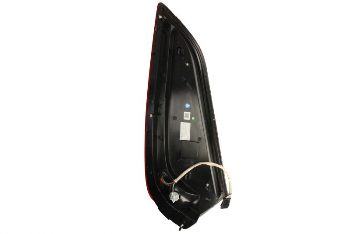 Stop spate dreapta potrivit SCANIA TOURING 11.14- [2]