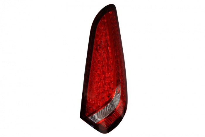 Stop spate dreapta potrivit SCANIA TOURING 11.14-