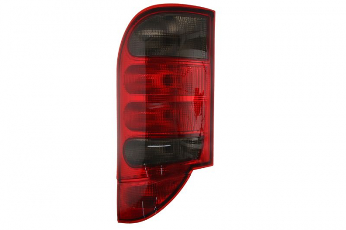 Stop spate dreapta potrivit SETRA 400 10.03-