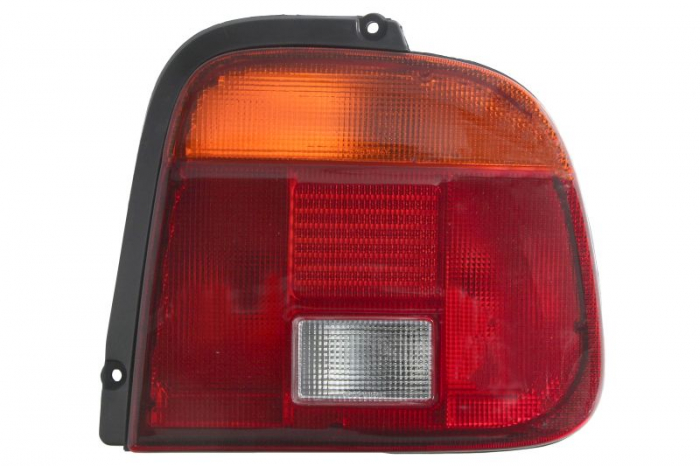 Stop spate Dreapta potrivit SUZUKI BALENO 07.95-