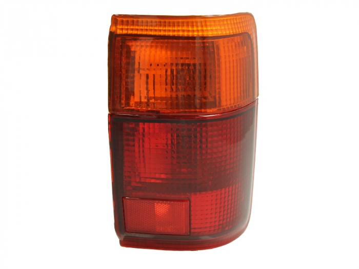 Stop spate Dreapta potrivit TOYOTA 4 RUNNER II 08.89-03.96