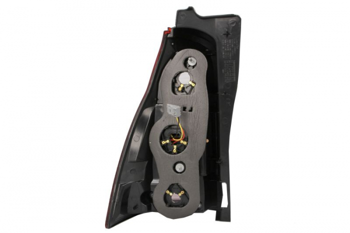 Stop spate Dreapta potrivit TOYOTA 4 RUNNER IV 2002-2009 [2]