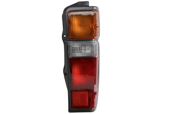 Stop spate Dreapta potrivit TOYOTA HIACE III 12.82-11.89