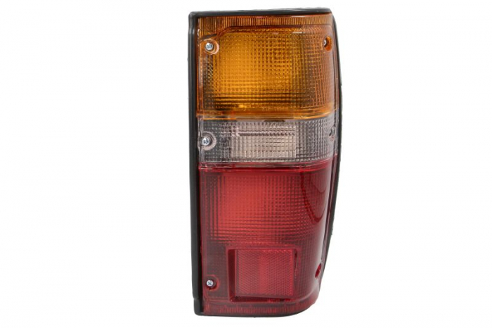 Stop spate Dreapta potrivit TOYOTA HILUX IV 08.83-12.89