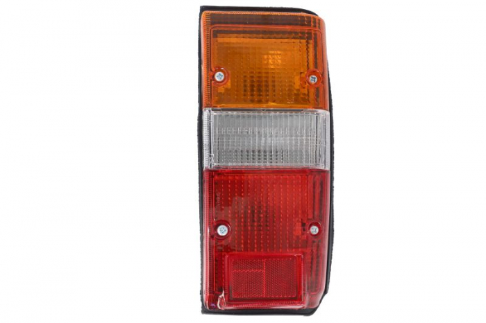 Stop spate Dreapta potrivit TOYOTA LAND CRUISER 10.81-01.88