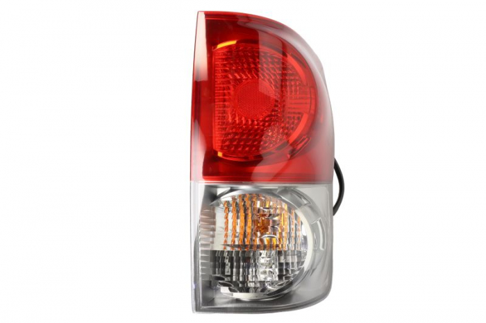 Stop spate Dreapta potrivit TOYOTA TUNDRA 01.06-