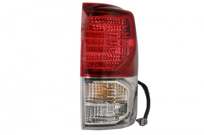 Stop spate Dreapta potrivit TOYOTA TUNDRA 01.06-