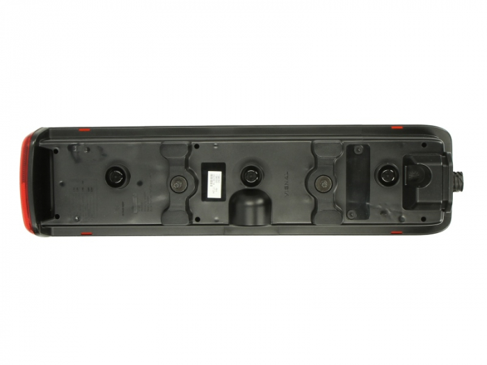 Stop spate dreapta potrivit VOLVO FH16 II 05.12- [2]