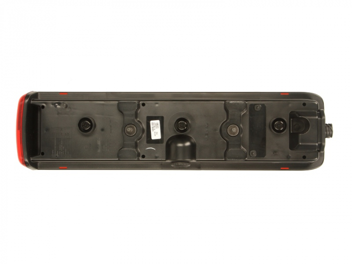 Stop spate dreapta potrivit VOLVO FH16 II 05.12- [2]