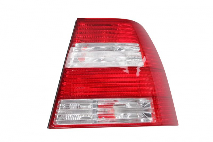 Stop spate Dreapta potrivit VW BORA, BORA I 10.98-12.13