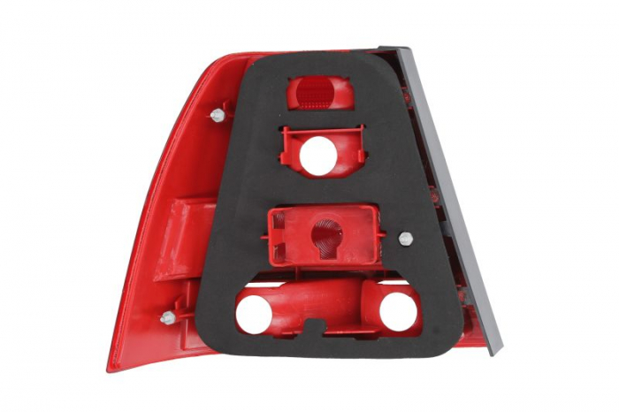 Stop spate Dreapta potrivit VW BORA, BORA I 10.98-12.13 [2]