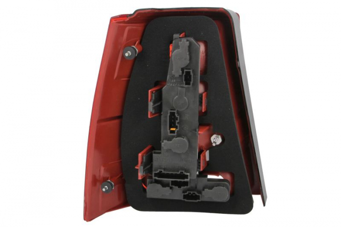 Stop spate Dreapta potrivit VW GOLF IV 08.97-06.06 [2]