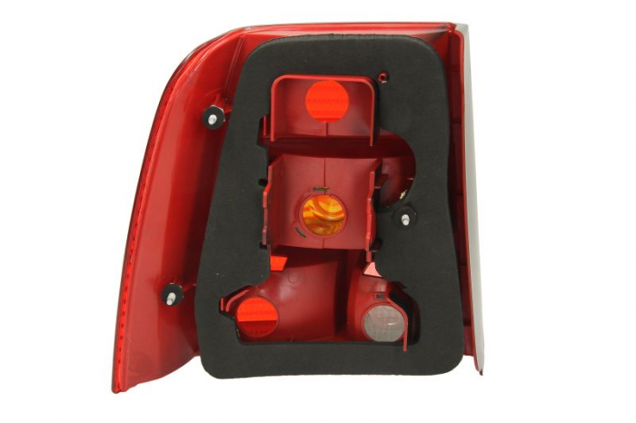 Stop spate dreapta potrivit VW PASSAT B5 08.96-11.00 [2]