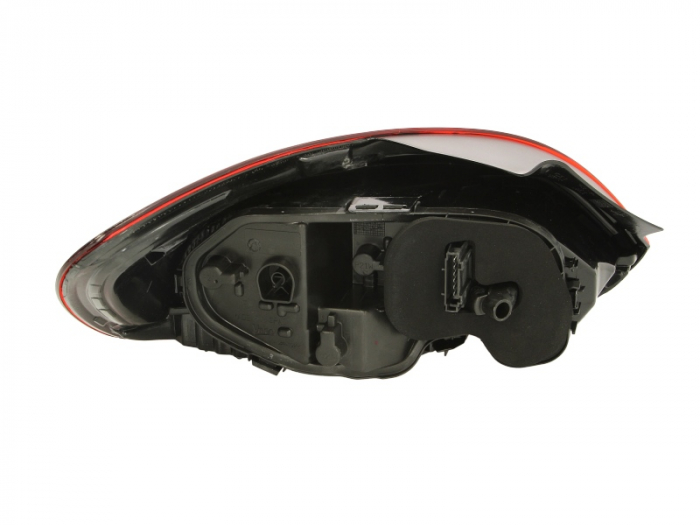 Stop spate Dreapta potrivit VW SCIROCCO III 05.08-11.17 [2]