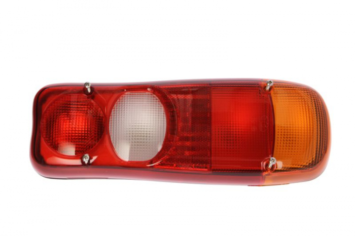 Stop spate dreapta potrivit VW TRANSPORTER T5 09.09-08.15