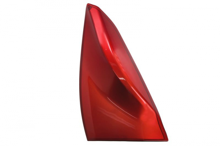 Stop spate dreapta (reflector) potrivit VOLVO B11, B13R, B9 01.09-