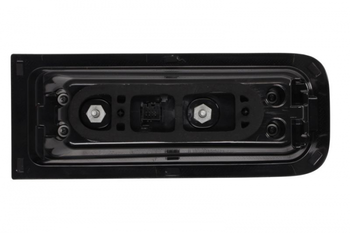 Stop spate Dreapta/Stanga (LED) potrivit MERCEDES G (W463) 01.18- [2]