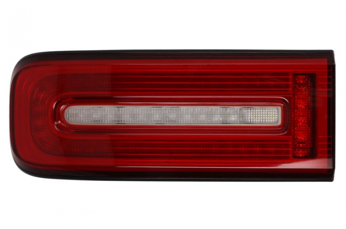 Stop spate Dreapta Stanga (LED) potrivit MERCEDES G (W463) 01.18-