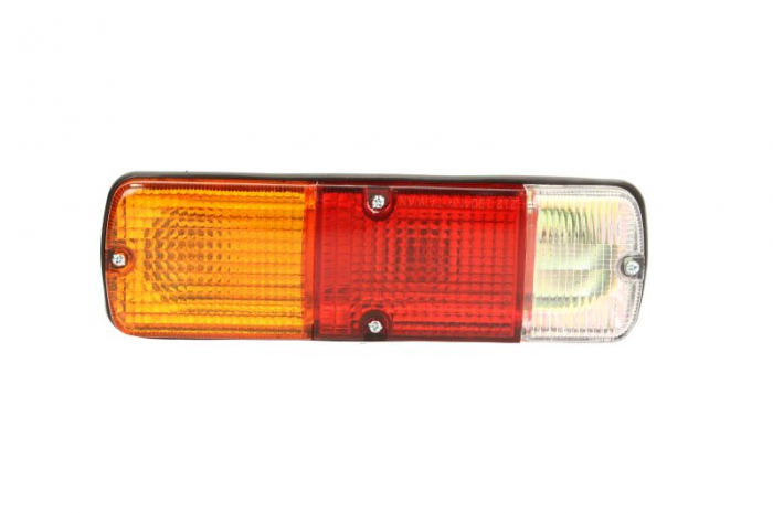 Stop spate Dreapta Stanga potrivit TOYOTA LAND CRUISER 03.69-04.86