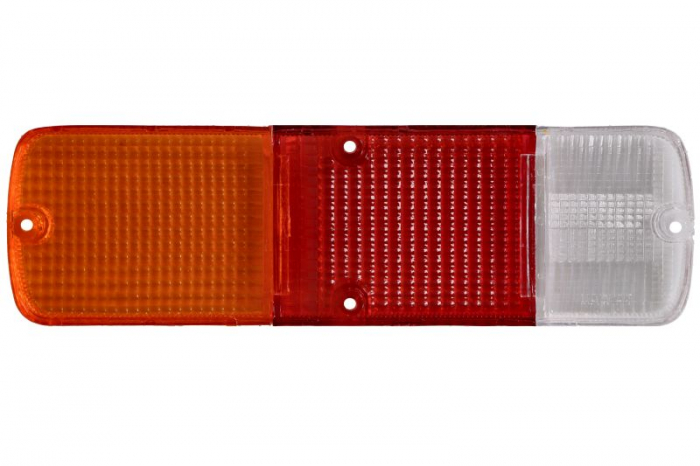 Stop spate Dreapta/Stanga potrivit TOYOTA LAND CRUISER 03.69-04.86 [2]