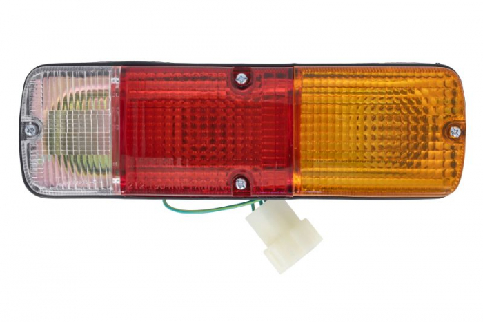 Stop spate Dreapta Stanga potrivit TOYOTA LAND CRUISER 03.69-04.86
