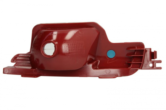 Stop spate Dreapta (W16W) potrivit ABARTH 500 / 595 / 695, 500C / 595C / 695C; FIAT 500 07.07- [2]