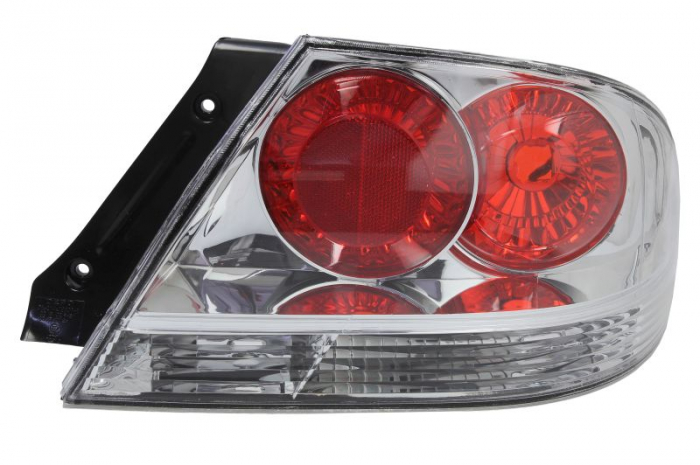 Stop spate Dreapta (W16W) potrivit MITSUBISHI LANCER VII 01.01-12.13