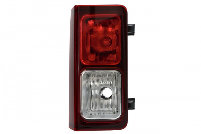 Stop spate Dreapta (W16W) potrivit NISSAN NV300; OPEL VIVARO B; RENAULT TRAFIC III 05.14-