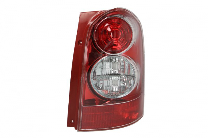 Stop spate Dreapta (W16W W21 5W W5W WY21W) potrivit MAZDA MPV II 09.99-12.06