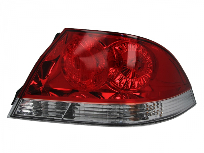 Stop spate Dreapta (W16W W21 5W W5W WY21W) potrivit MITSUBISHI LANCER VII 01.01-12.13