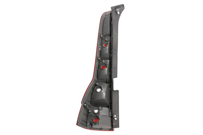 Stop spate Dreapta (W21/5W/W21W/W5W/WY21W, pentru pietele asiatice - alte prize de bec) potrivit HONDA CR-V III 06.06- [2]