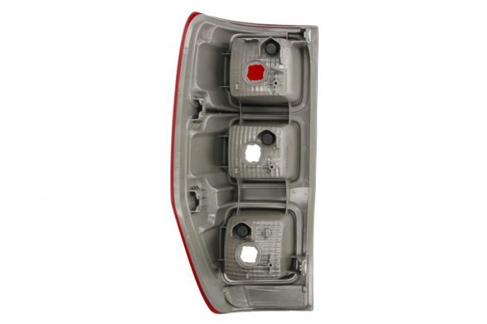 Stop spate Dreapta (W21/5W/W21W/WY21W) potrivit FORD RANGER 04.11- [2]