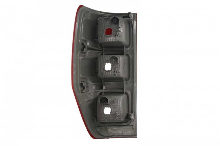 Stop spate Dreapta (W21/5W/W21W/WY21W) potrivit FORD RANGER 04.11- [2]