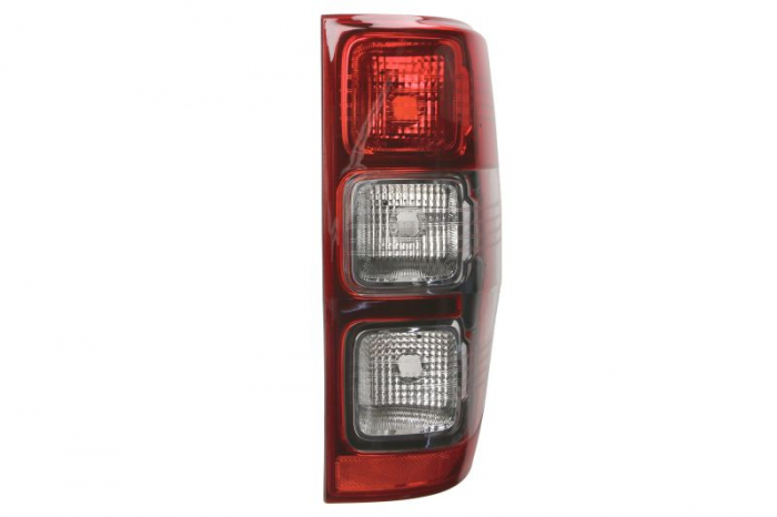 Stop spate Dreapta (W21 5W W21W WY21W) potrivit FORD RANGER 04.11-