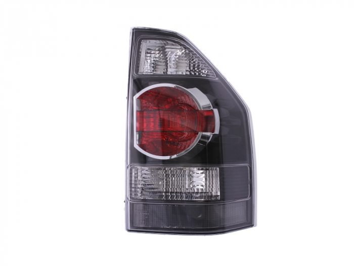 Stop spate Dreapta (W21 5W W21W WY21W) potrivit MITSUBISHI PAJERO IV 10.06-