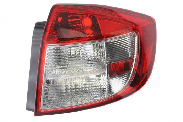 Stop spate Dreapta (W21 5W W21W WY21W) potrivit SUZUKI SX4 06.06-