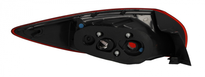 Stop spate Dreapta (W21/5W/WY21W) potrivit MAZDA CX-5 11.11-02.17 [2]