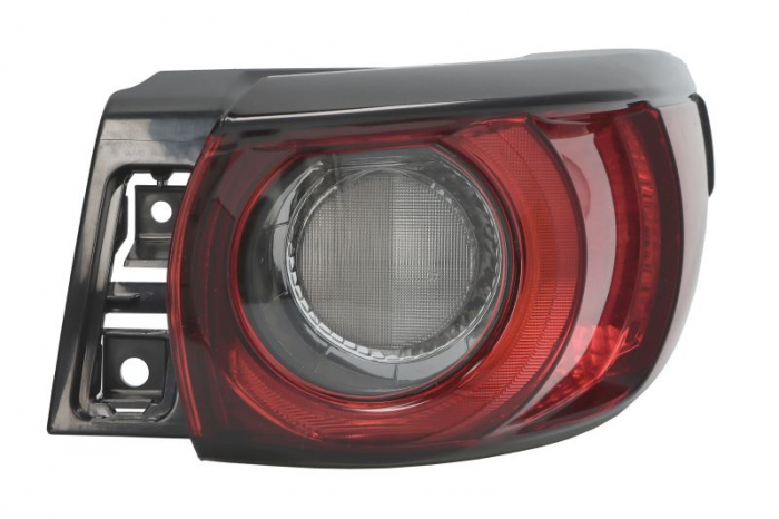 Stop spate Dreapta (W21 5W WY21W) potrivit MAZDA CX-5 11.16-