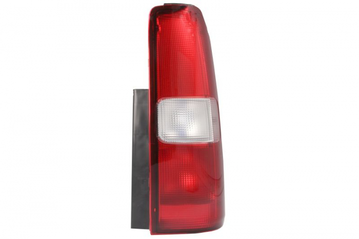 Stop spate Dreapta (W21W) potrivit SUZUKI JIMNY 09.98-